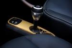 Smart ForTwo Tailor Made by Brabus 2010 года